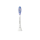 Philips Sonicare Końcówki do szczoteczki HX9052/17 - 430512 - zdjęcie 2